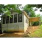 2848 Maple Grove Drive, Rex, GA 30273 ID:1555680