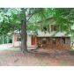 2848 Maple Grove Drive, Rex, GA 30273 ID:1555681