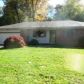 7099 Woods Dr, Newburgh, IN 47630 ID:1934822