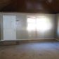 7099 Woods Dr, Newburgh, IN 47630 ID:1934824