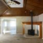 7099 Woods Dr, Newburgh, IN 47630 ID:1934825