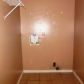 7099 Woods Dr, Newburgh, IN 47630 ID:1934830