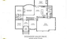 500 Dogwood Valley Drive Atlanta, GA 30342