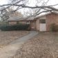 2141 Hermanson Dr, Waco, TX 76710 ID:5701494