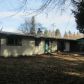 12823 NE 95th St, Kirkland, WA 98033 ID:5778145