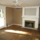 12823 NE 95th St, Kirkland, WA 98033 ID:5778149