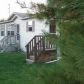 110 River View Circle, Saline, MI 48176 ID:948139