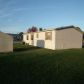 110 River View Circle, Saline, MI 48176 ID:948142