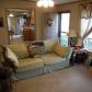 110 River View Circle, Saline, MI 48176 ID:948143