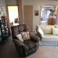 110 River View Circle, Saline, MI 48176 ID:948144