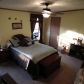 110 River View Circle, Saline, MI 48176 ID:948145