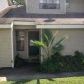 416 Cedarwood Dr, Mandeville, LA 70471 ID:969616