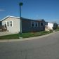 127  River Circle, Saline, MI 48176 ID:1084989