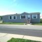 127  River Circle, Saline, MI 48176 ID:1084990