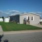 127  River Circle, Saline, MI 48176 ID:1084991