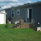 127  River Circle, Saline, MI 48176 ID:1084993