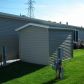 127  River Circle, Saline, MI 48176 ID:1084994