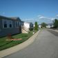 127  River Circle, Saline, MI 48176 ID:1084996