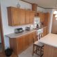 127  River Circle, Saline, MI 48176 ID:1084998