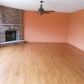 16400 W Lakeside Dr, Lockport, IL 60441 ID:1585470