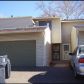 13 Westlake Dr NE, Albuquerque, NM 87112 ID:5800837