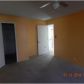 13 Westlake Dr NE, Albuquerque, NM 87112 ID:5800841