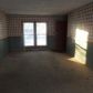 1920 A St NE, Miami, OK 74354 ID:5805317