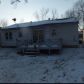 1920 A St NE, Miami, OK 74354 ID:5805318