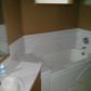 22541 Typo Creek Dr, Stacy, MN 55079 ID:396030