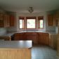 22541 Typo Creek Dr, Stacy, MN 55079 ID:396031