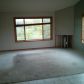 22541 Typo Creek Dr, Stacy, MN 55079 ID:396033