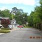 300 Hampton Street #9, Savannah, GA 31405 ID:814444