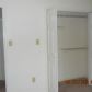 300 Hampton Street #9, Savannah, GA 31405 ID:814445