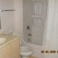 300 Hampton Street #9, Savannah, GA 31405 ID:814446