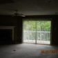 300 Hampton Street #9, Savannah, GA 31405 ID:814447