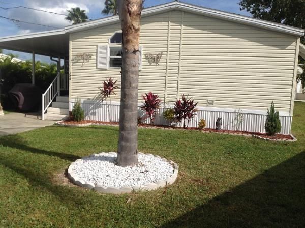 708 W. Lakeshore Dr., Cocoa, FL 32926