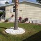 708 W. Lakeshore Dr., Cocoa, FL 32926 ID:1913293