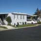 19 Santa Anita, San Leandro, CA 94579 ID:2699527