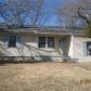 3242 S Knoxville Ave, Tulsa, OK 74135 ID:5631505