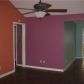 3242 S Knoxville Ave, Tulsa, OK 74135 ID:5631508