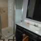 1920 A St NE, Miami, OK 74354 ID:5805321