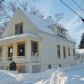 912 Price St, Saint Joseph, MI 49085 ID:5867690