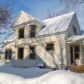 912 Price St, Saint Joseph, MI 49085 ID:5867692