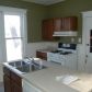 912 Price St, Saint Joseph, MI 49085 ID:5867694