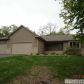 23901 Nebula St Ne, Stacy, MN 55079 ID:737645