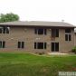 23901 Nebula St Ne, Stacy, MN 55079 ID:737646