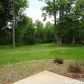 23901 Nebula St Ne, Stacy, MN 55079 ID:737647