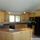 23901 Nebula St Ne, Stacy, MN 55079 ID:737648