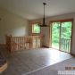 23901 Nebula St Ne, Stacy, MN 55079 ID:737649