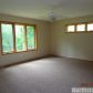 23901 Nebula St Ne, Stacy, MN 55079 ID:737650